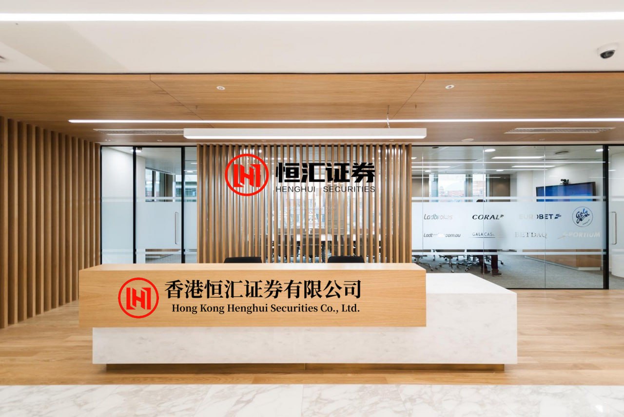 无锡期货配资 西康高铁接触网平推验收圆满收官