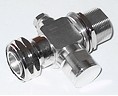 BLQ-1/4-825DB