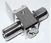 BLQ-GD-2.5GNBF