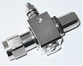 BLQ-GD-2.5GNBS