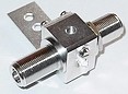 BLQ-GD-2.5GNBD