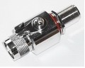 BLQ-GD-2.5GNBZ