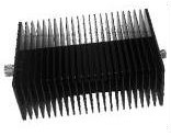 KY-ATT-FF-NM-200-X