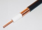 7/8ߵ¾Եĭ