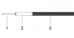 SF680-086