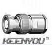 BNC-J27