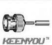 BNC-C-J3