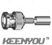 BNC-C-J4
