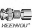 BNC-C-J27