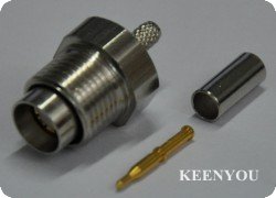 APC3.5-C-J-1.5