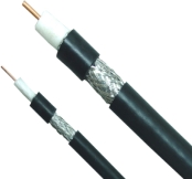 RG62