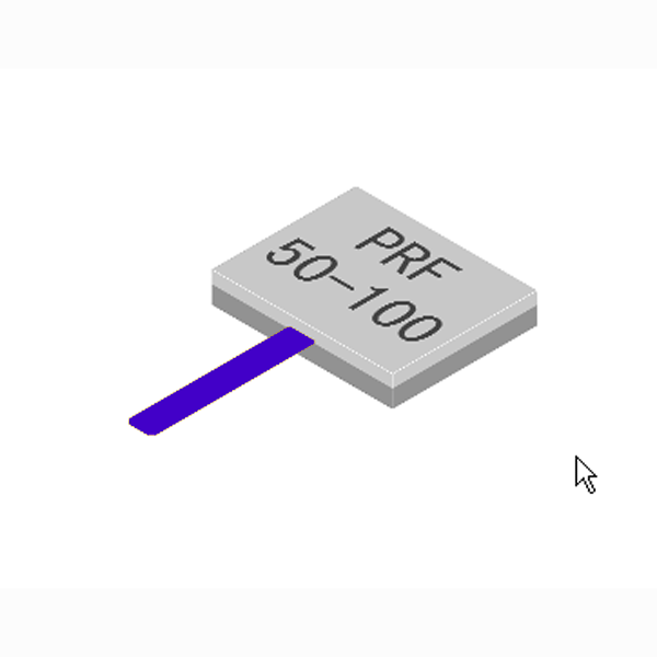 AT-50-100W