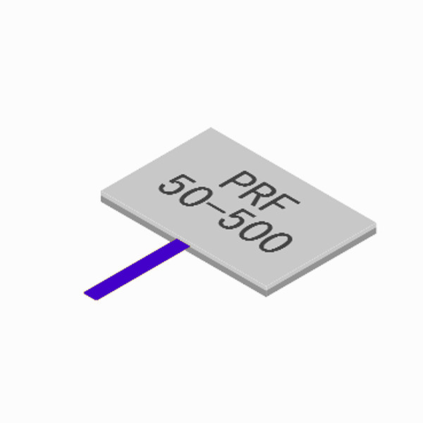 AT-50-500W
