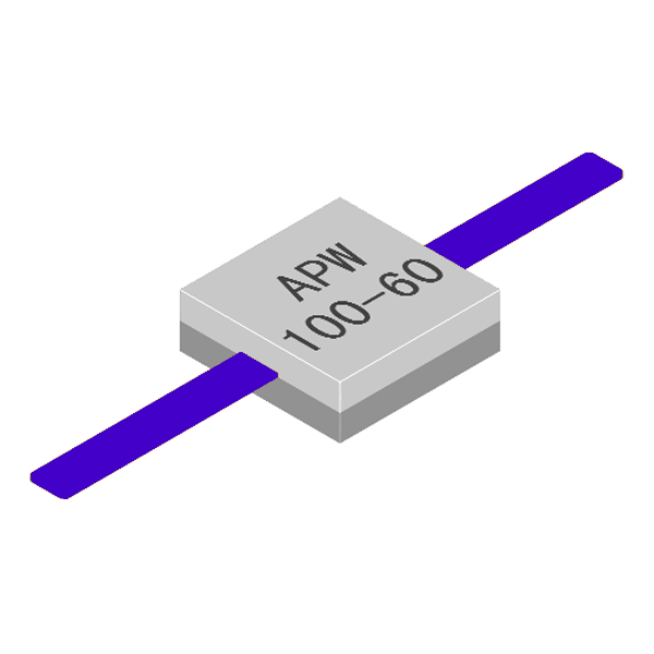 AT-100-60W