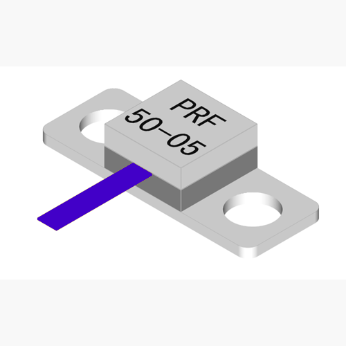 AT-50-(1-5)w-A11