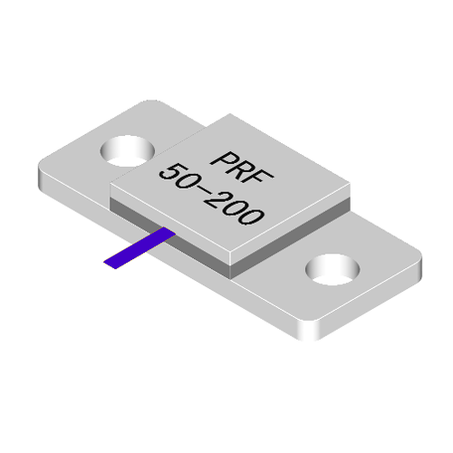 AT-50-200W-A32