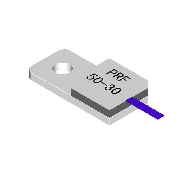 AT-50-30W-D22