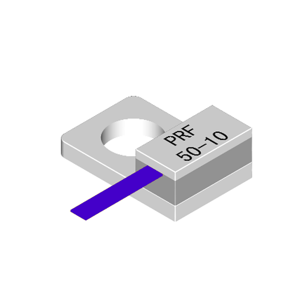 AT-50-10W-B33