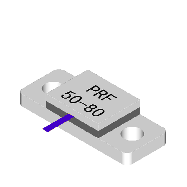 AT-50-80W-A39