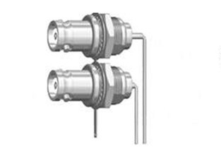 BNC-50KY-4(˫㺸Ƭ)