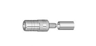 SMB-C-75TK2.5C