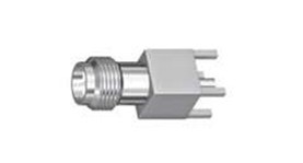 SMA-50KE-9