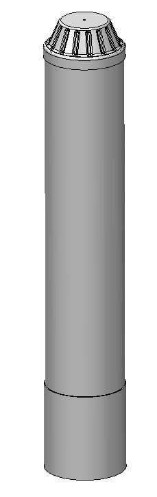 280⾶Ķ˿һ廯