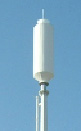 LTE