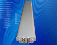 GSM+WCDMAƵõ