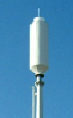 1710-2170/18DB˿