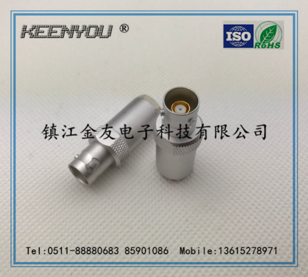 KY-CJ70-47ͬ