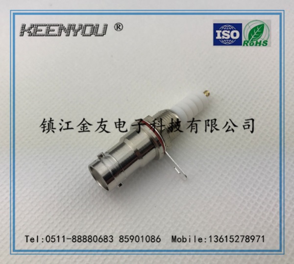 SHV-M-ZJYѹ5KV