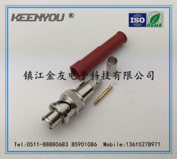 SHV-Y-TK13ѹ5KV