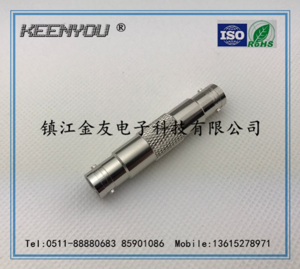 SHV-M-KKѹ5KV