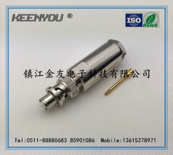SHV-Y-TK9ѹ5KV