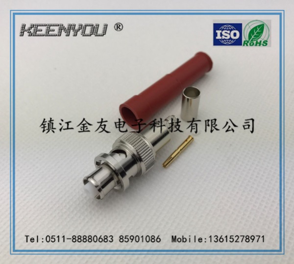 SHV-Y-TK5ѹ5KV