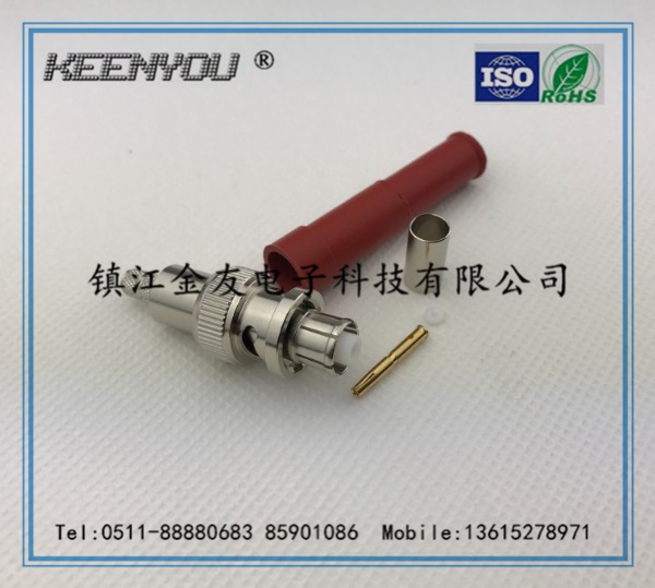 SHV-Y-TK12ѹ5KV
