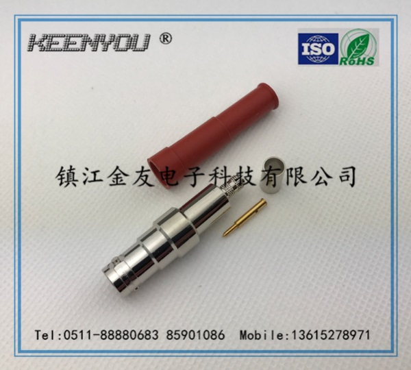 SHV-M-TJ5ѹ5KV