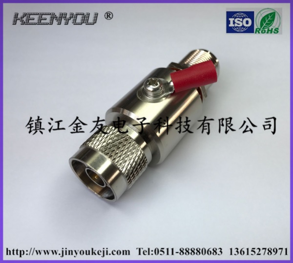 BLQ-N-JKY-3G