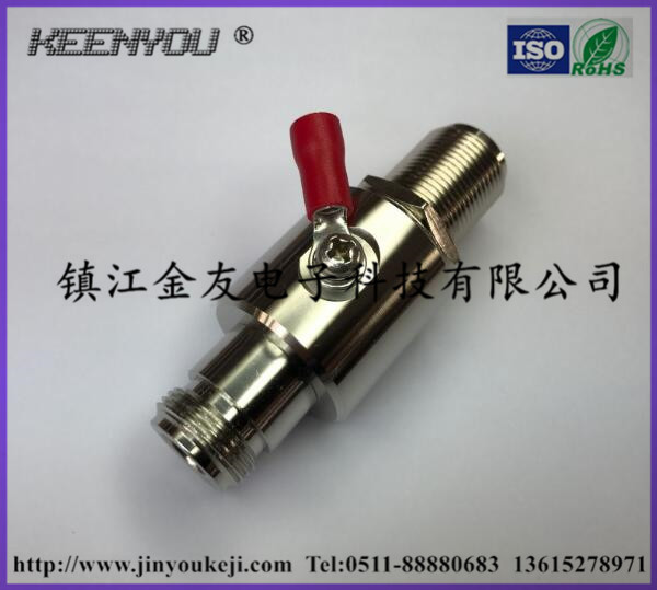 BLQ-N-KKY-3G