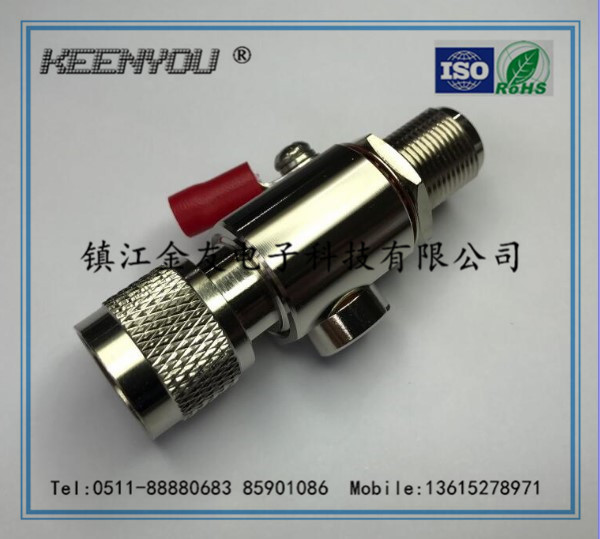 BLQ-N-JKY-6G