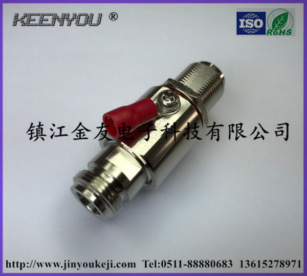 BLQ-N-KKY-6G