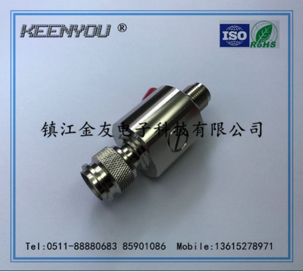 BLQ-TNC-JK-DC-3G