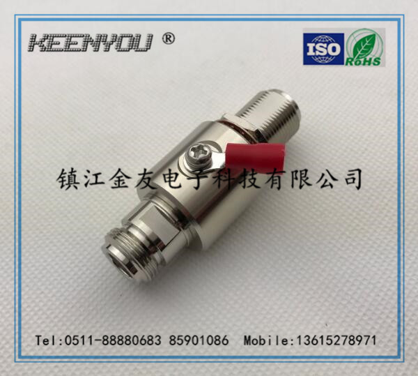 BLQ-N-KYK-3G