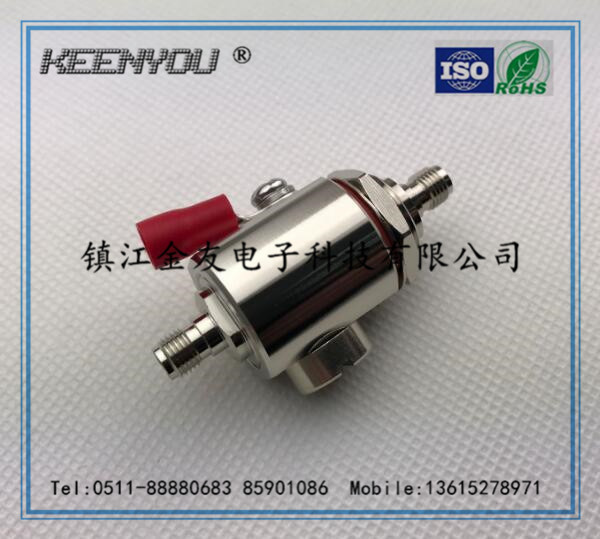BLQ-RP-SMA-KYK-6G