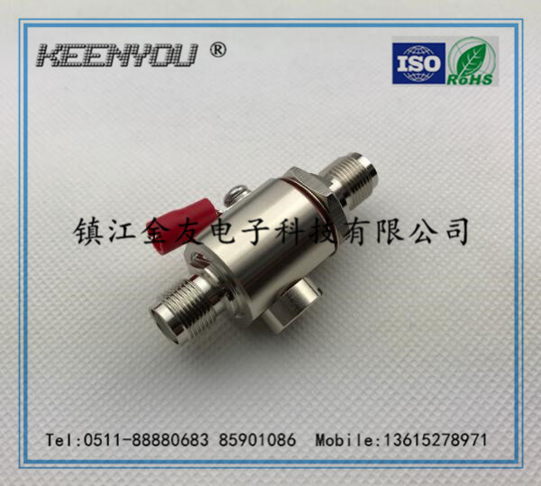 BLQ-RP-TNC-KYK-6G