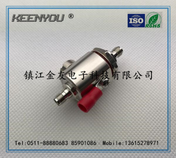 BLQ-SMA-KYK-6G