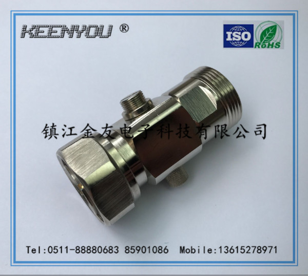 BLQ-L29D-JK-DC-2.5G