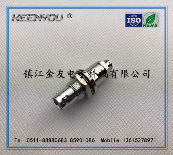 KY-BJ79ͬ