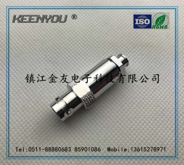 KY-CJ70ͬ